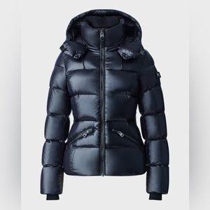Mackage Madalyn Down Jacket